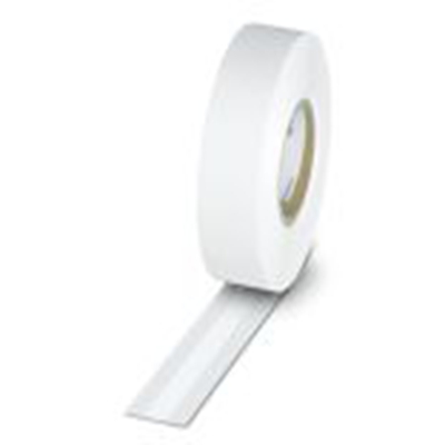 0816634 Phoenix Contact product image